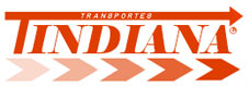 TINDIANA LOGISTICA E TRANSPORTES LTDA